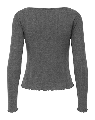 Tenna Cardigan - Only